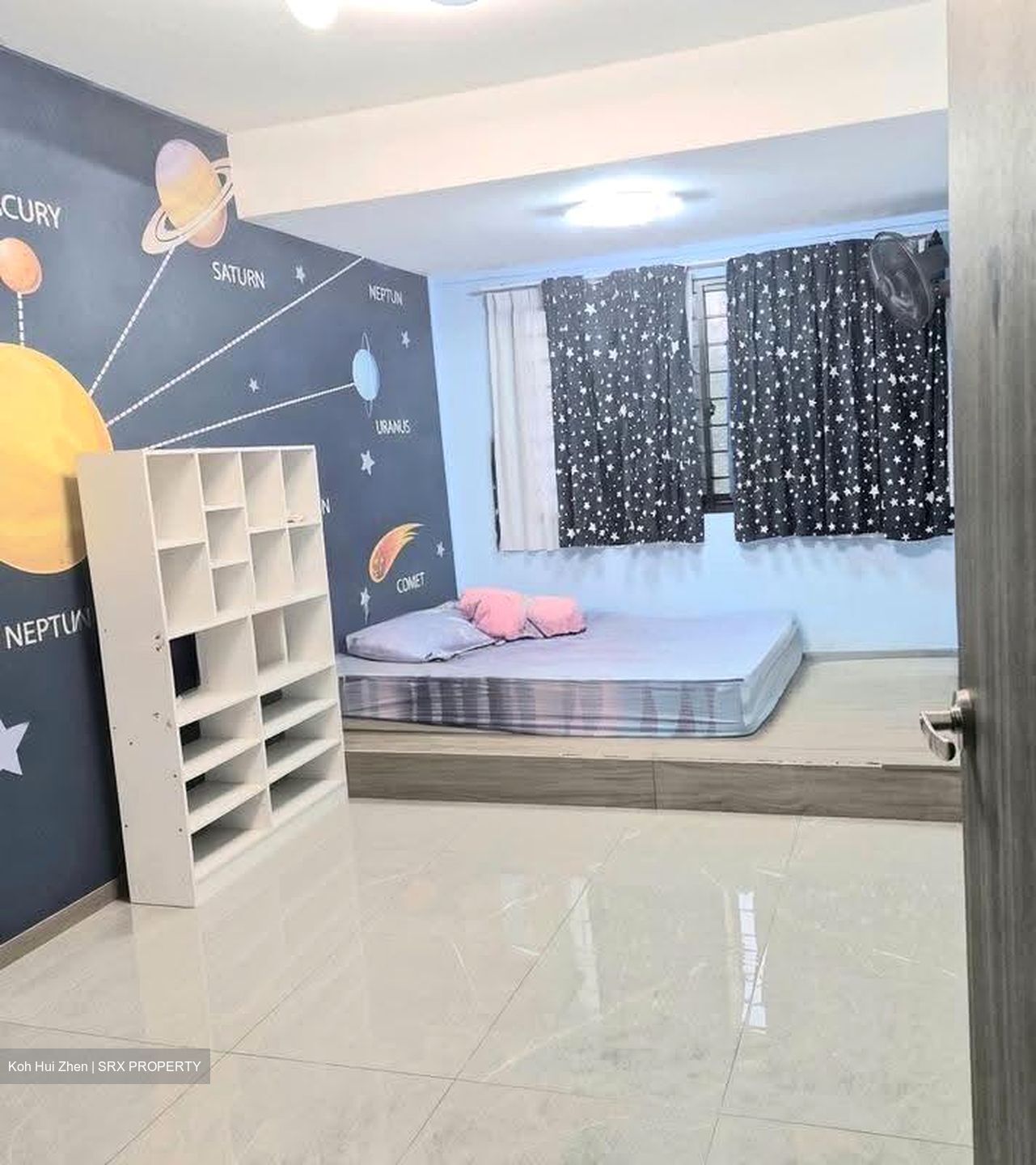 Blk 483 Pasir Ris Drive 4 (Pasir Ris), HDB 5 Rooms #626028481